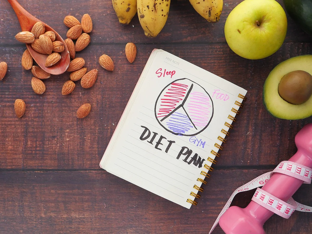 <div class="paragraphs"><p>Include these foods in your winter diet</p></div>