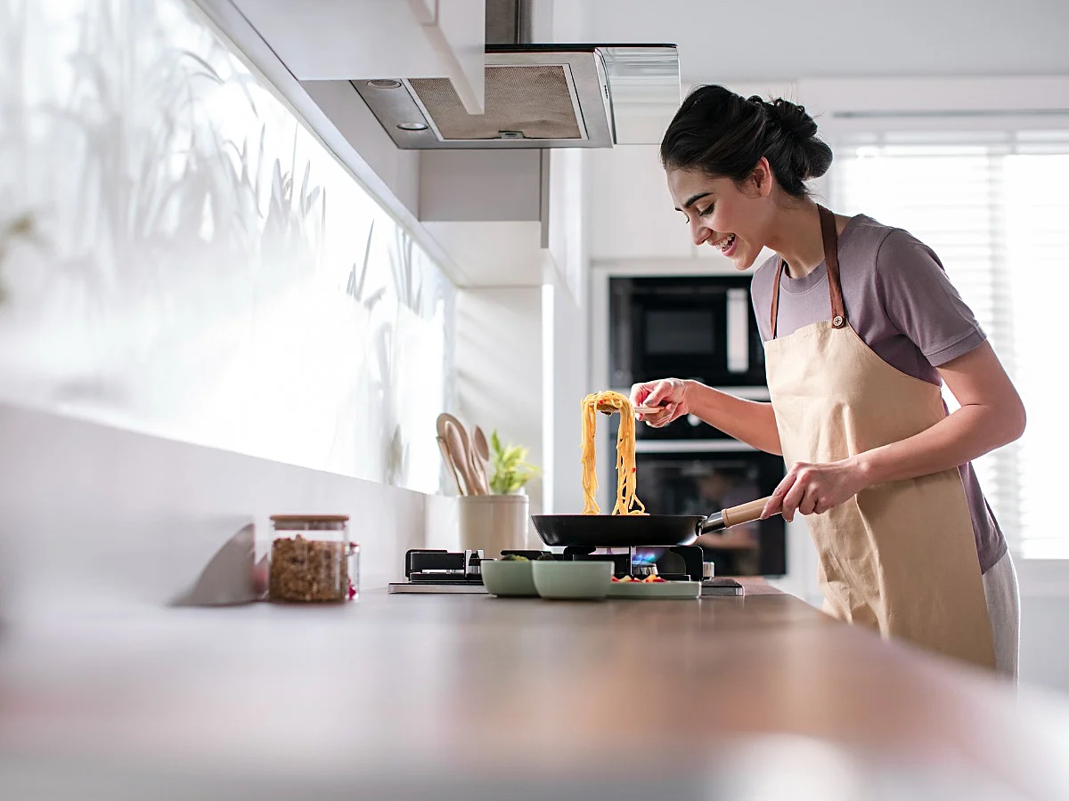 <div class="paragraphs"><p>Know how can you cook healthily without destroying the nutrients in food.</p></div>