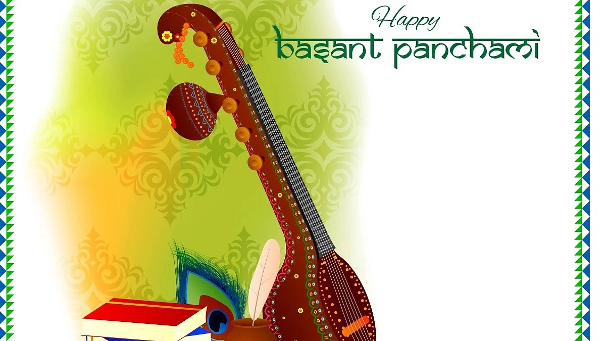 <div class="paragraphs"><p>Happy Basant Panchami 2023</p></div>