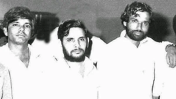 story-hero-img