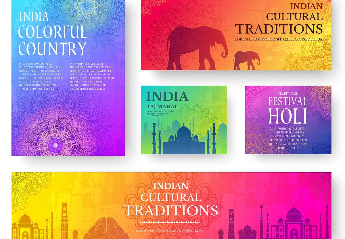 <div class="paragraphs"><p>National Tourism Day in India is celebrated on 25 January every year.</p></div>