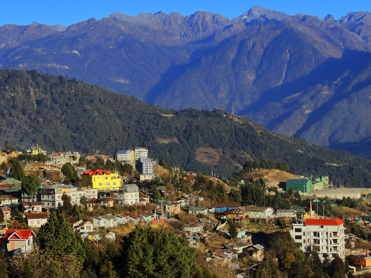 <div class="paragraphs"><p>Arunachal Pradesh Foundation Day 2023 details</p></div>