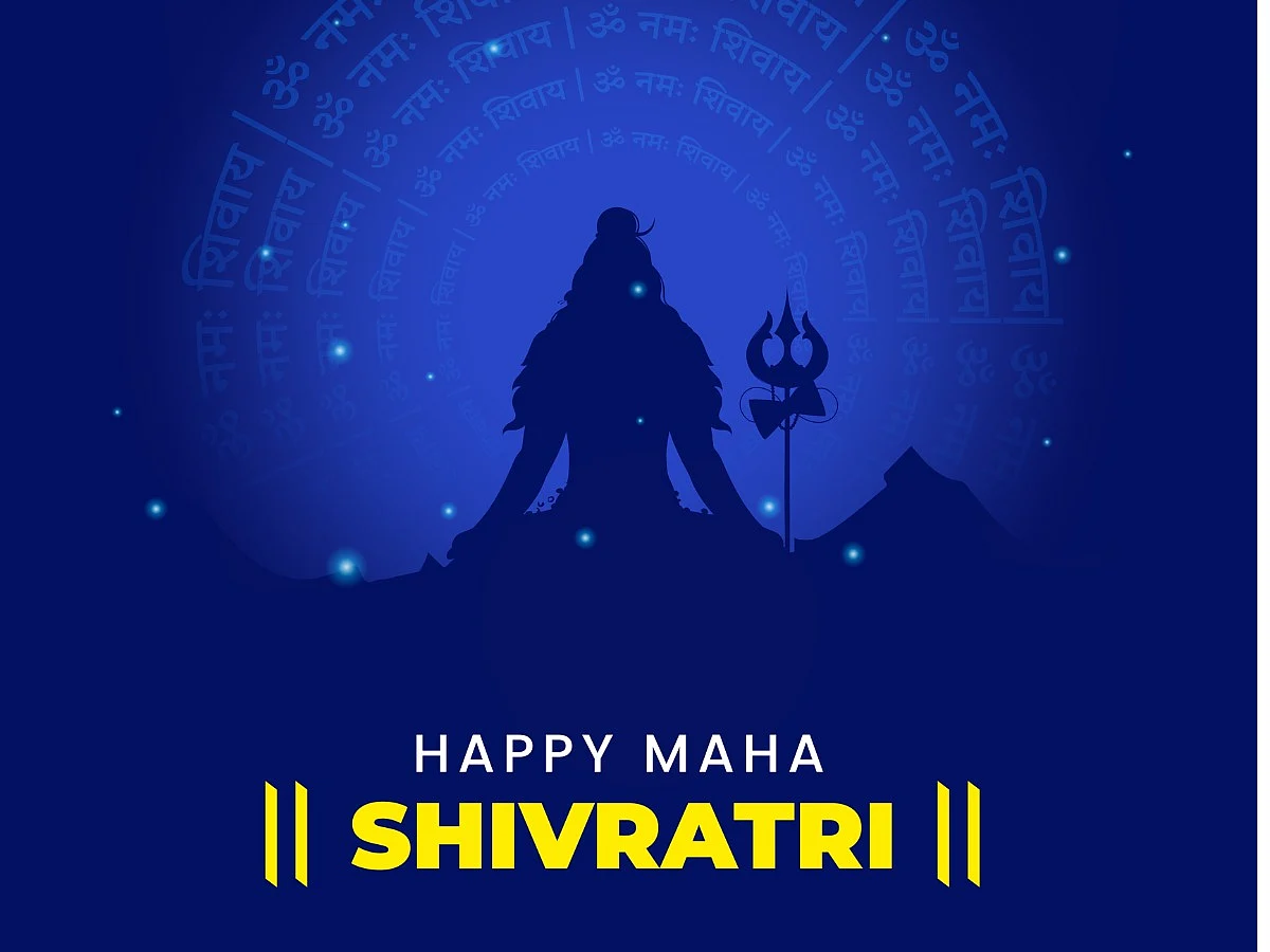<div class="paragraphs"><p>Happy Mahashivratri 2023</p></div>