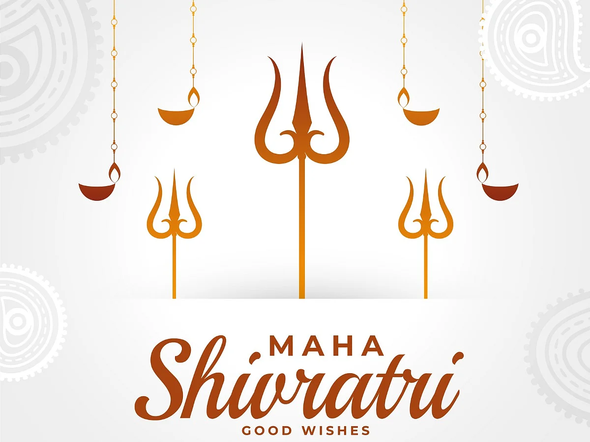 <div class="paragraphs"><p>Mahashivratri 2023 details here</p></div>