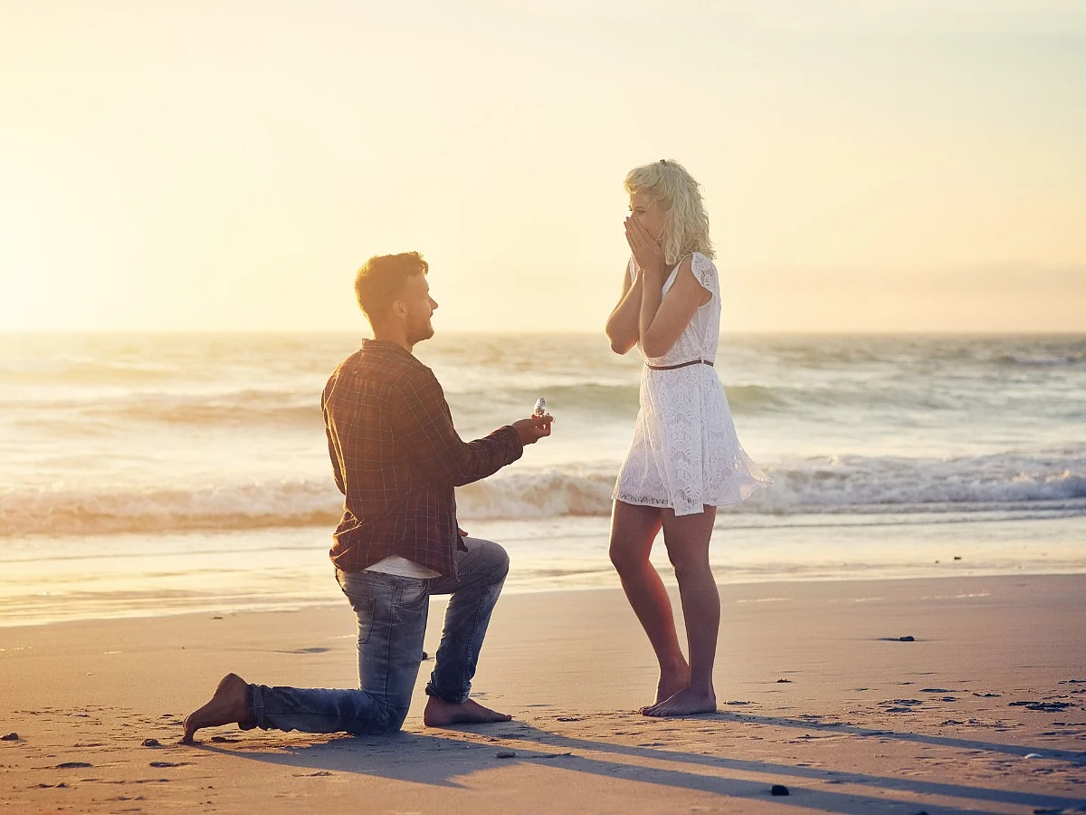 <div class="paragraphs"><p>Propose Day 2023</p></div>