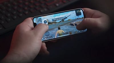 <div class="paragraphs"><p>Under the rules, real-money games cannot be recognised as esports, and offering or advertising them is prohibited, regardless of whether they involve skill or chance.</p></div><div class="paragraphs"></div>