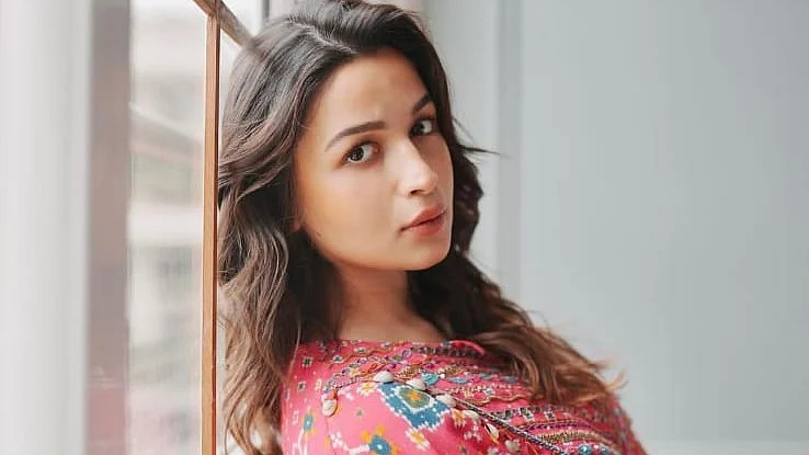 <div class="paragraphs"><p>Alia Bhatt opens up on motherhood.</p></div>