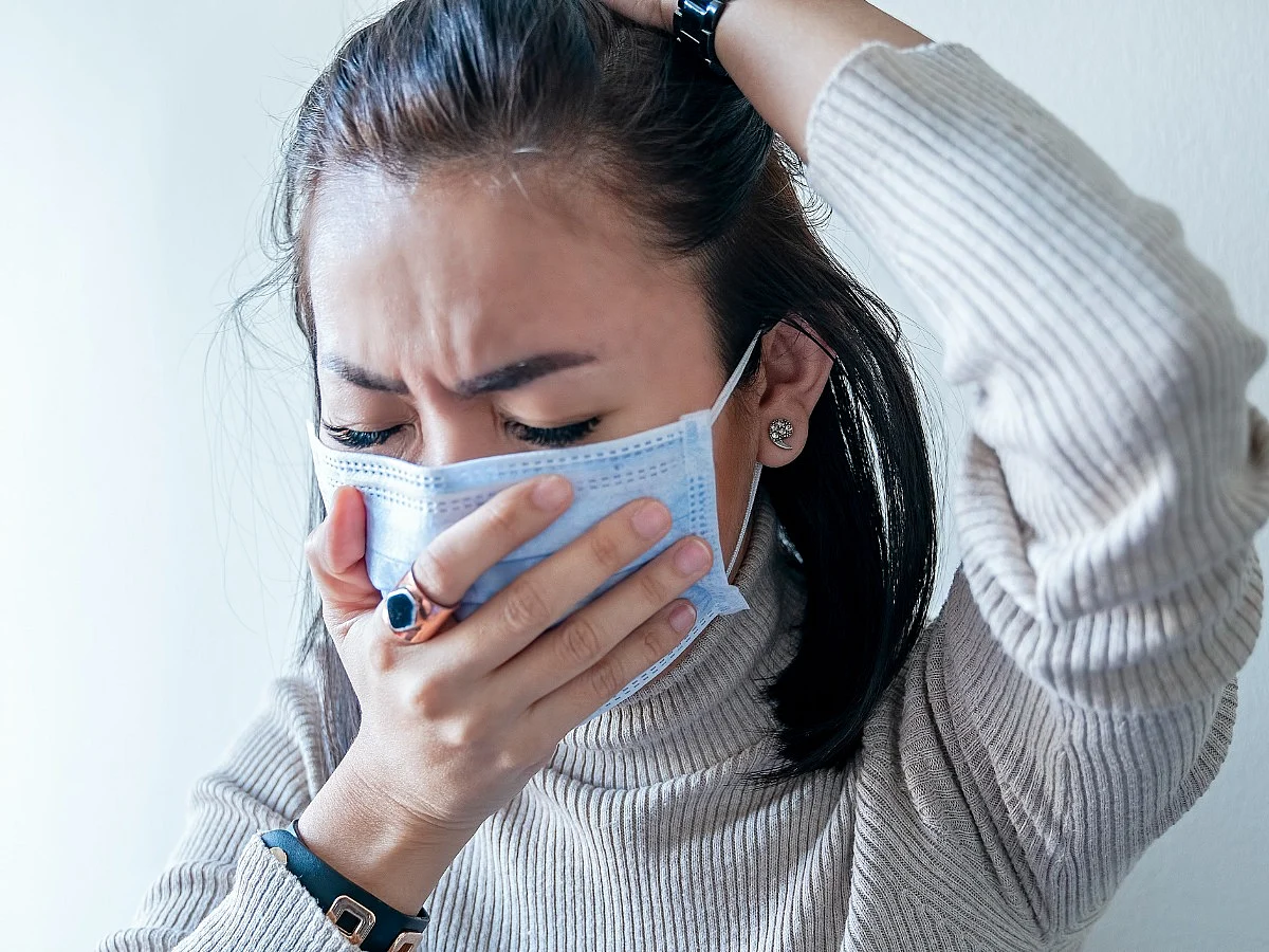 <div class="paragraphs"><p>Adenovirus cases on a rise in Kolkata</p></div>