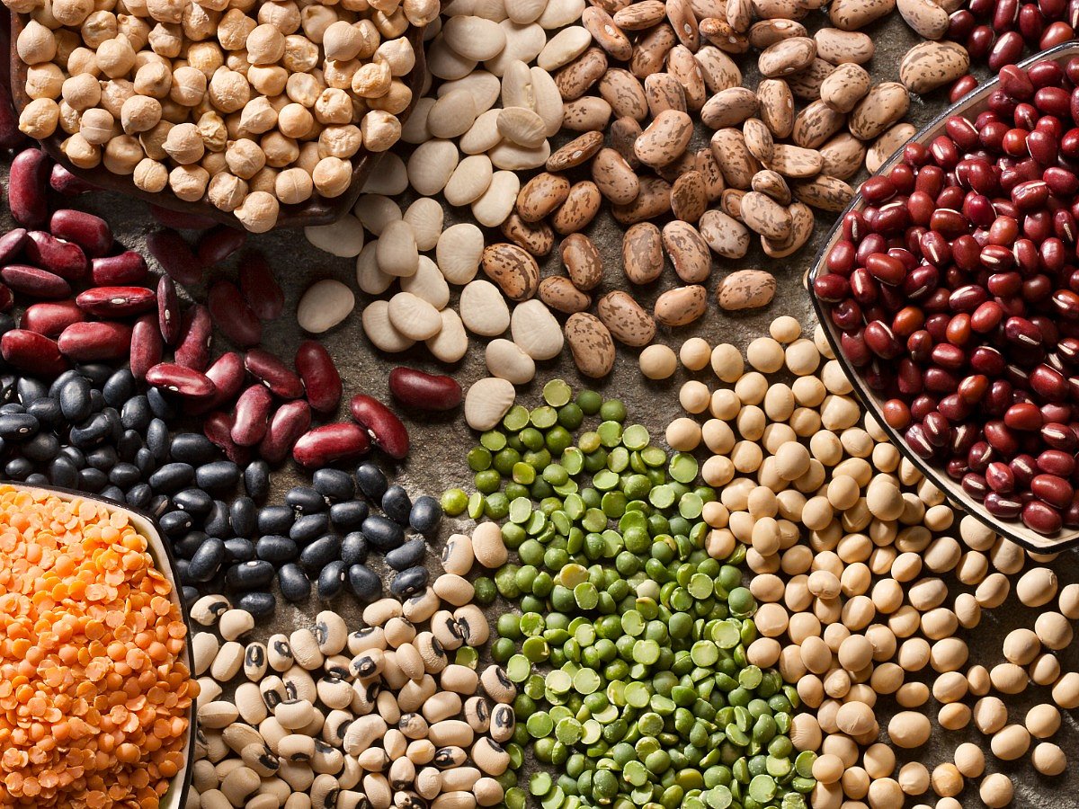 <div class="paragraphs"><p>Benefits of eating beans in detail</p></div>