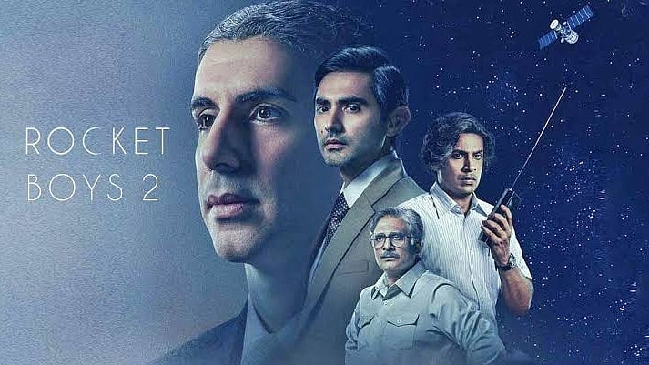 <div class="paragraphs"><p>Dr Homi Sethna laid the foundations of the first nuclear experiment much before it was performed in 1974.</p></div>