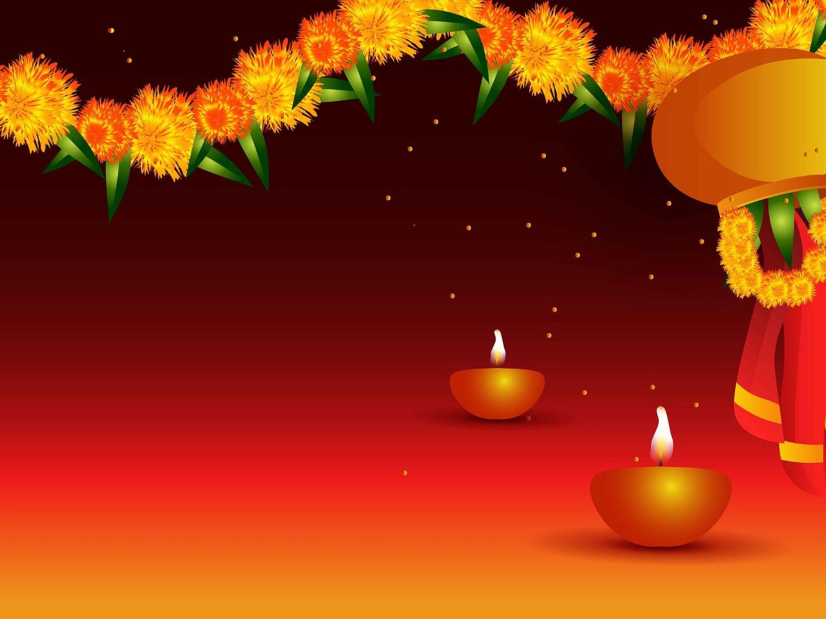<div class="paragraphs"><p>Happy Hindu New Year 2023</p></div>