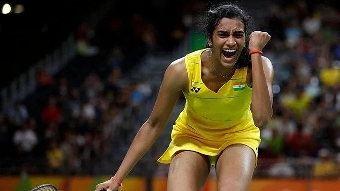<div class="paragraphs"><p>The&nbsp;All England Badminton Championships 2023 is set to begin on Tuesday, 14 March.</p></div>