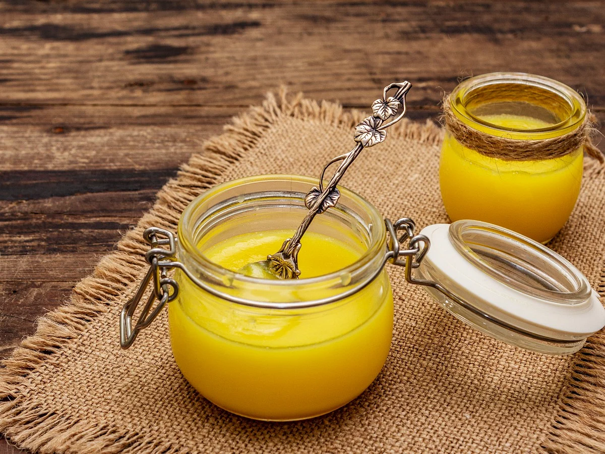 <div class="paragraphs"><p>Benefits of ghee for skin</p></div>