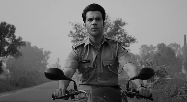 story-hero-img