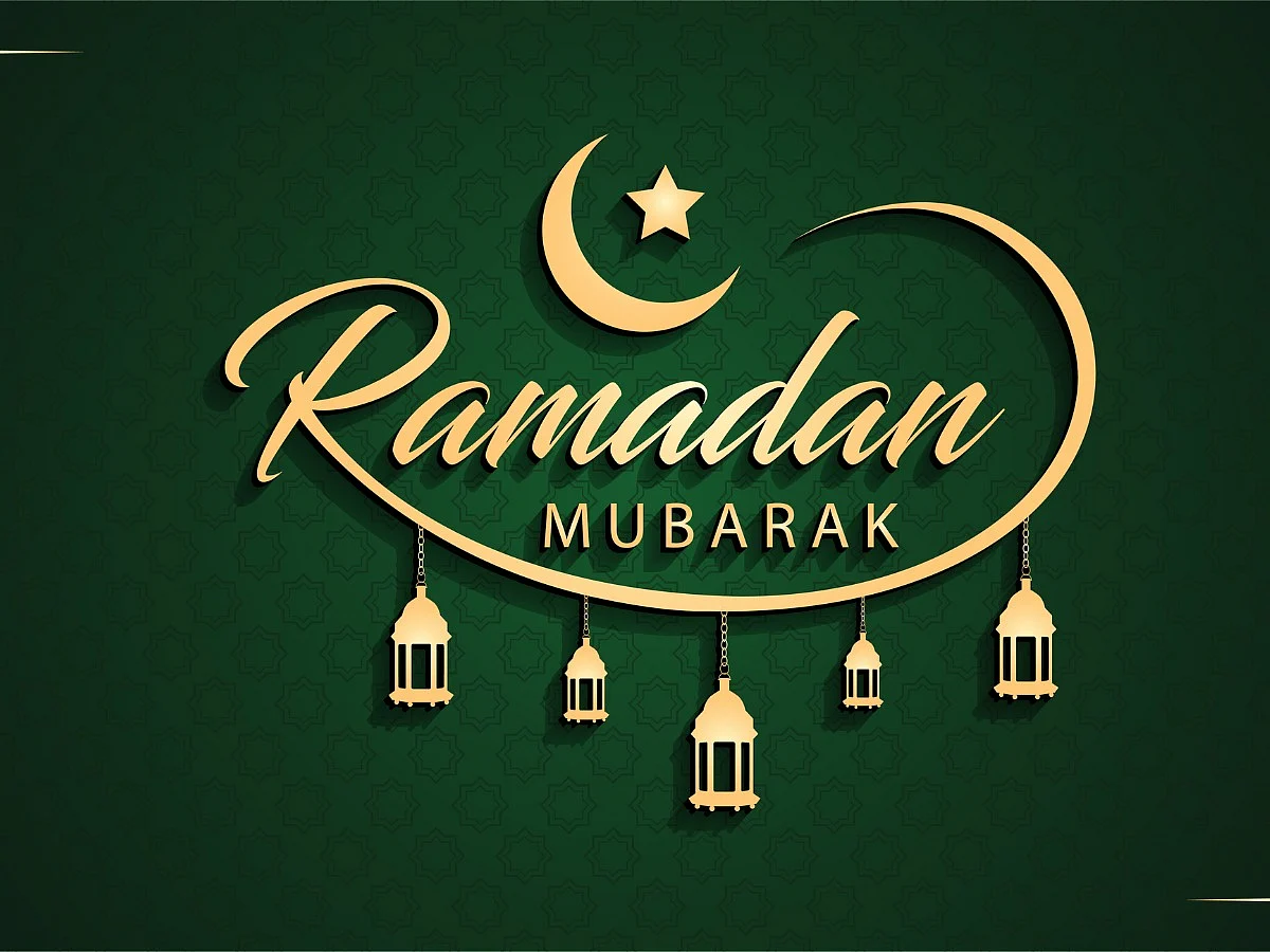 <div class="paragraphs"><p>Know&nbsp;Ramadan 2023 date in India, UAE, Kuwait, and in other countries</p></div>