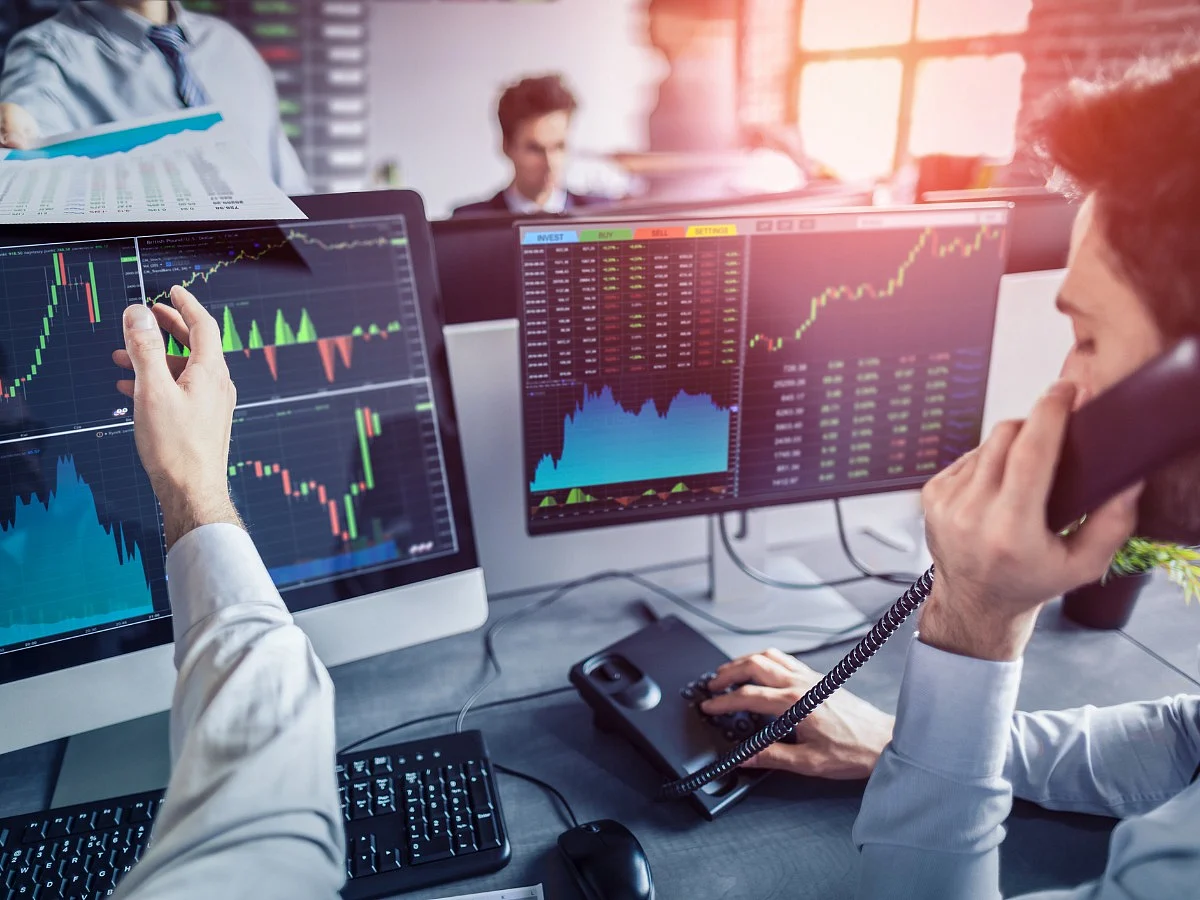 <div class="paragraphs"><p>Stock Market Holiday date for Holi</p></div>