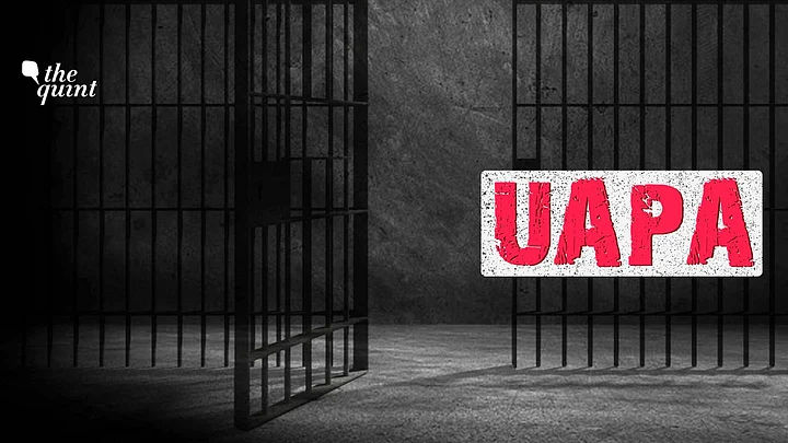 This judgment removes one of the few potential safeguards against the overbroad provisions of the UAPA.
