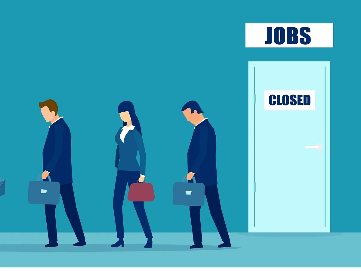 <div class="paragraphs"><p>Know all about&nbsp;International Unemployment Day 2023</p></div>