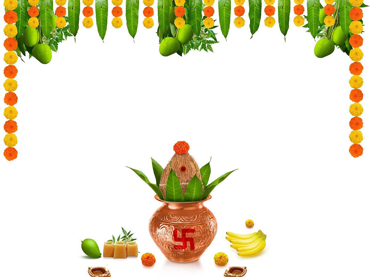 <div class="paragraphs"><p>May God fulfill all your wishes on the occasion of Puthandu 2023</p></div>