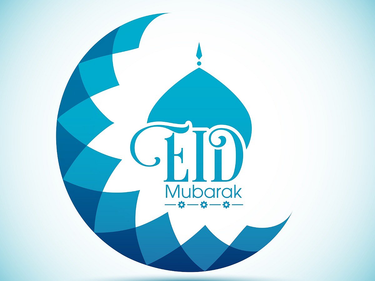 <div class="paragraphs"><p>Happy Eid-ul-Fitr and here are some gifting options for you</p></div>
