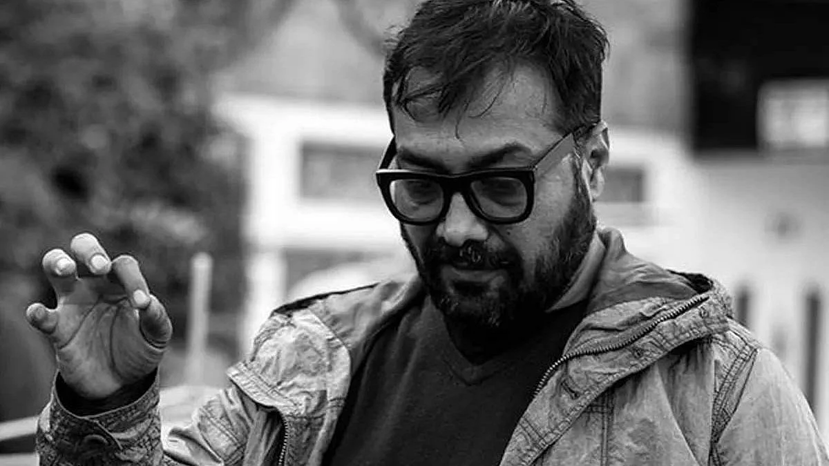 <div class="paragraphs"><p>Anurag Kashyap.</p></div>