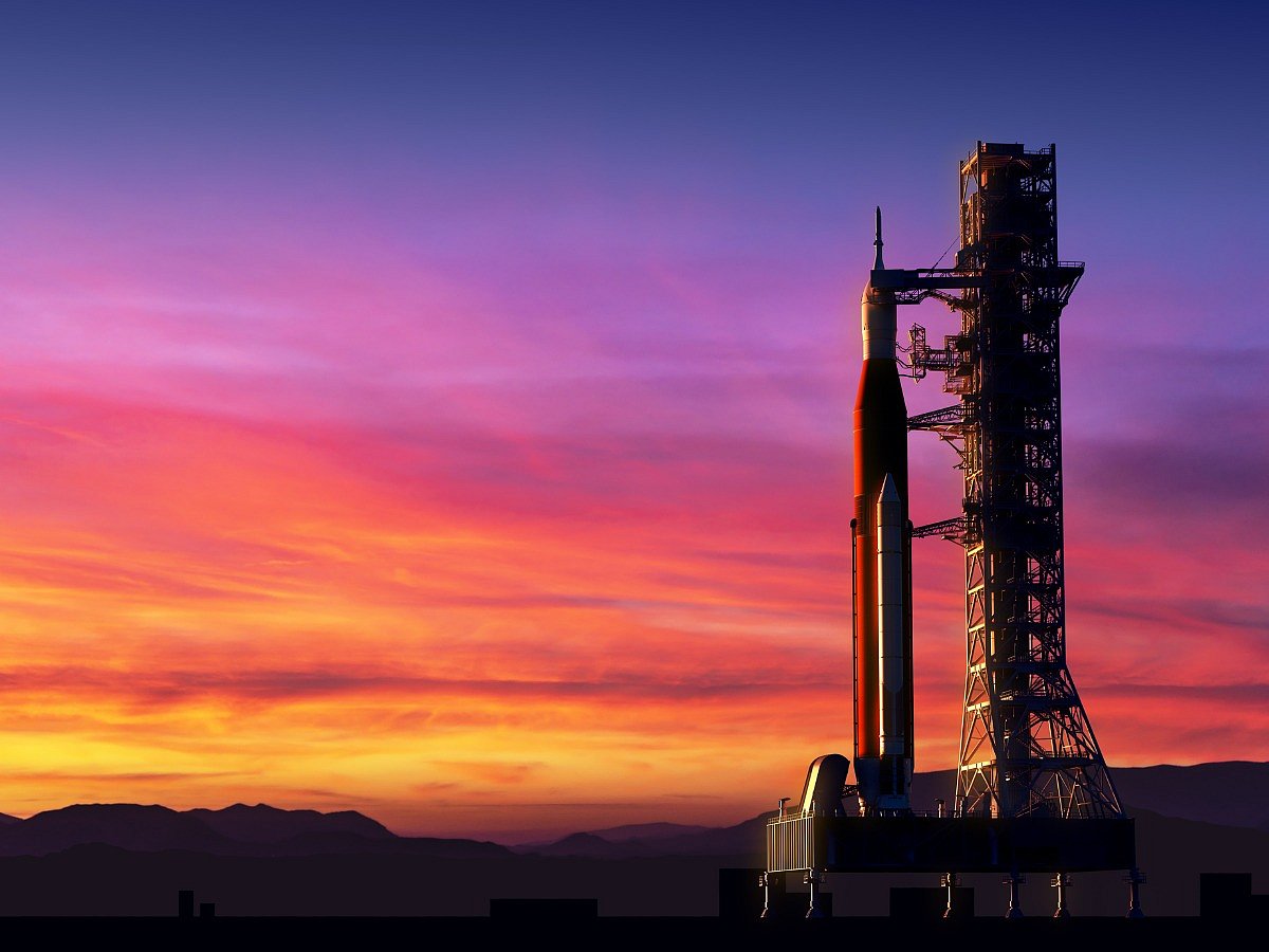 <div class="paragraphs"><p>SpaceX's First Starship Orbital test details</p></div>