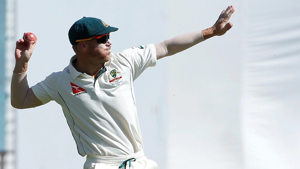 <div class="paragraphs"><p>David Warner and Pat Cummins are back in the Australian squad for the 2021-23 ICC World Test Championship final.</p></div>