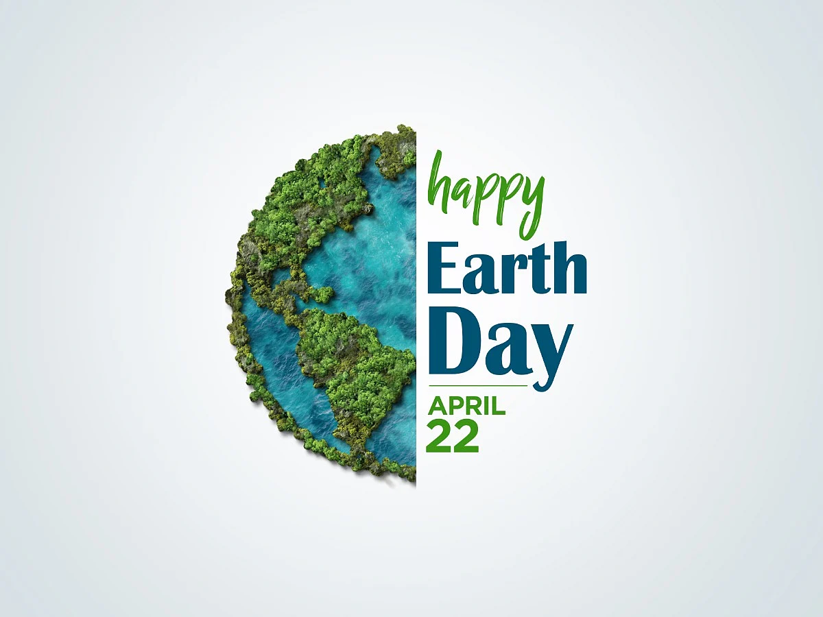 <div class="paragraphs"><p>know all about&nbsp;World Earth Day 2023</p></div>
