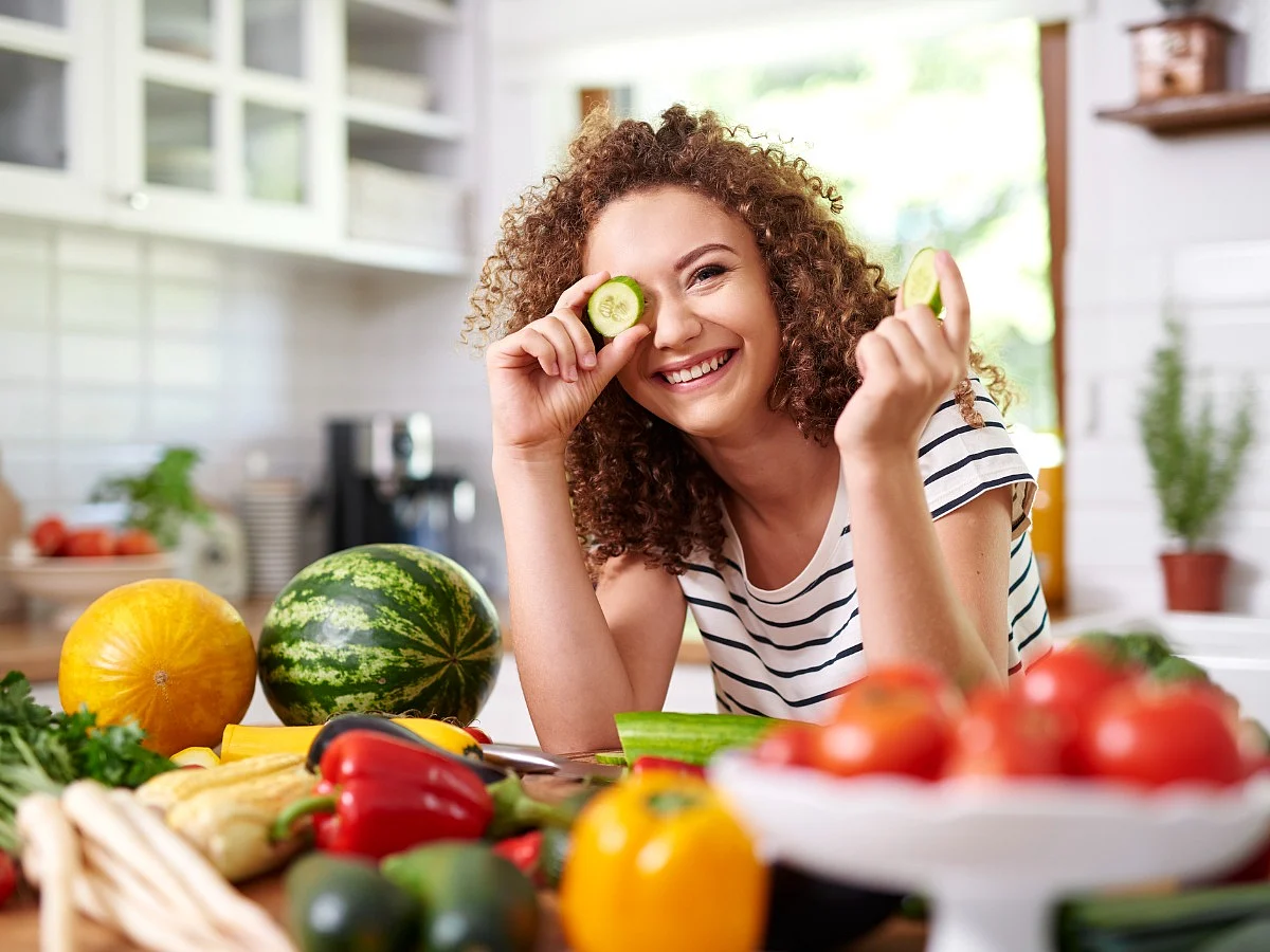 <div class="paragraphs"><p>Here's a list of immunity boosting foods and drinks</p></div>