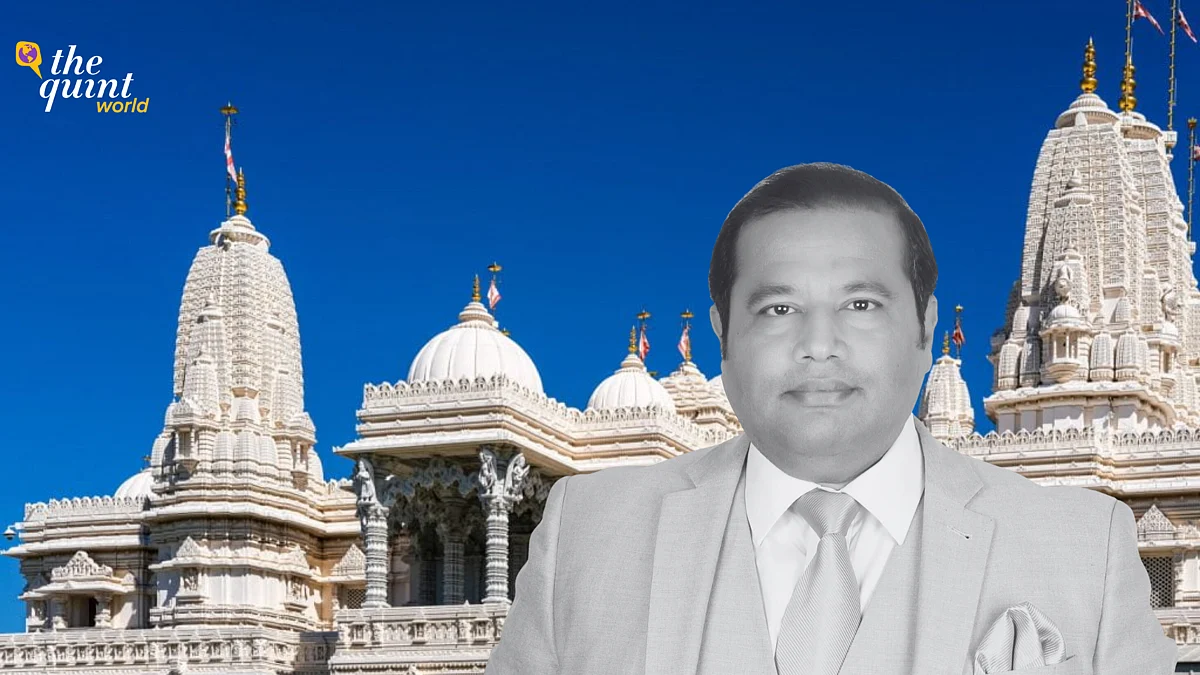 <div class="paragraphs"><p>Before becoming an entrepreneur in 2009, Patnaik was a successful banker and worked with BNP Venture Capital Ltd for close to six years.</p></div>