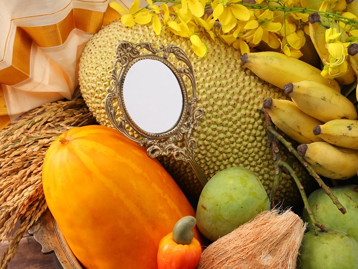 <div class="paragraphs"><p>Happy Malayalam New year 2023</p></div>