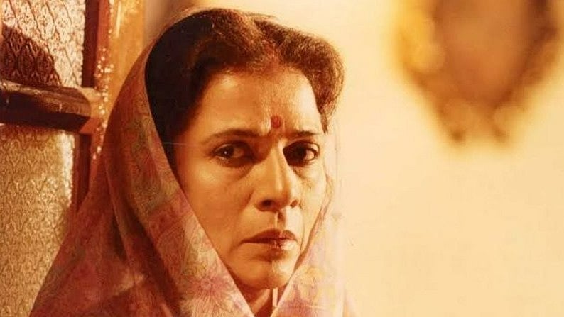 <div class="paragraphs"><p>Veteran Actor Uttara Baokar Passes Away At 79</p></div>