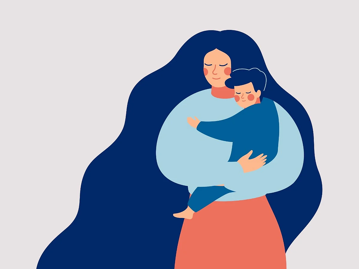 <div class="paragraphs"><p>Happy&nbsp;National Safe Motherhood Day 2023</p></div>