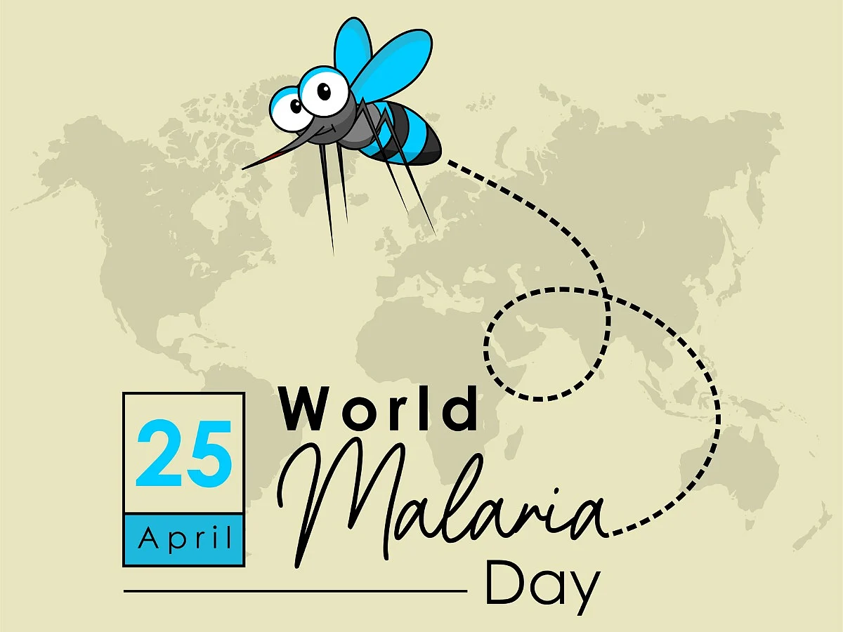<div class="paragraphs"><p>know all about World Malaria Day 2023</p></div>
