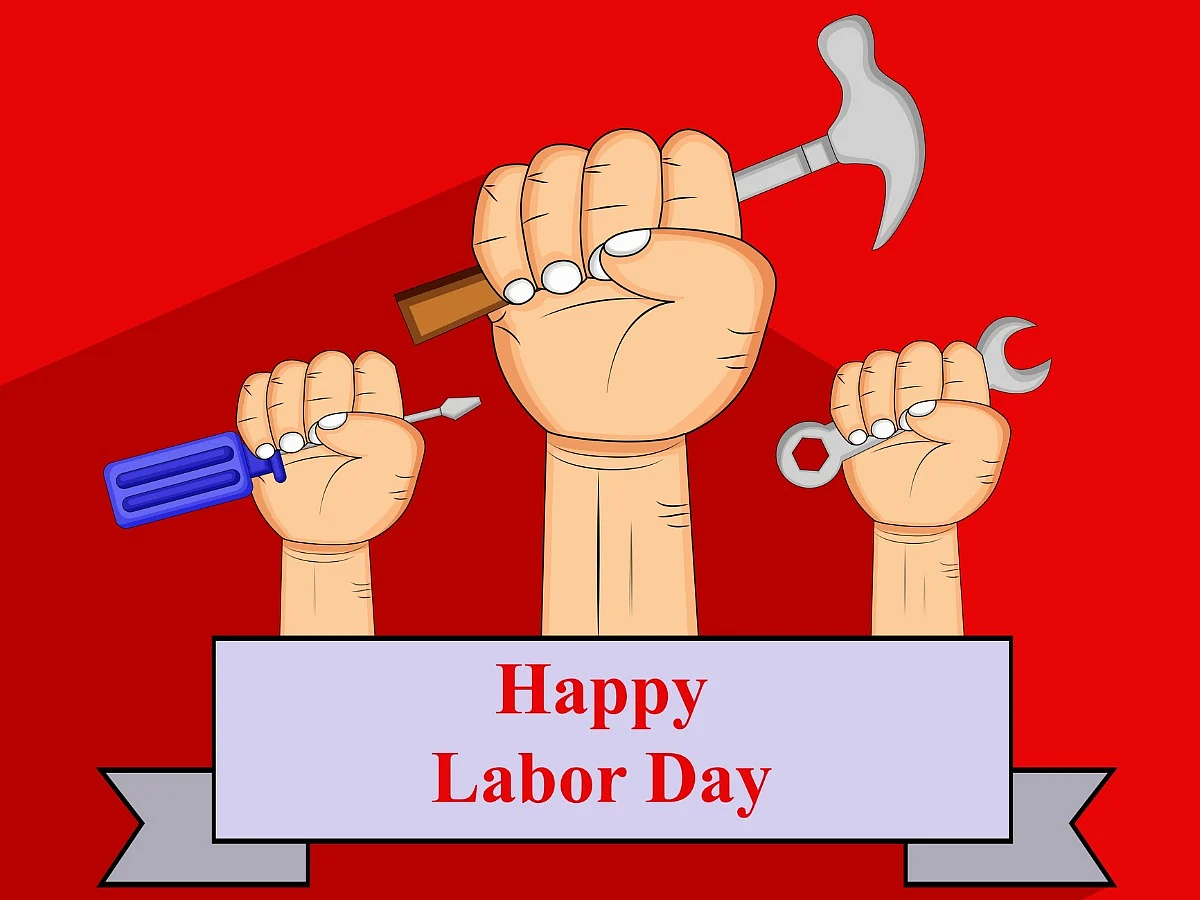 <div class="paragraphs"><p>International Labour Day 2023 details</p></div>