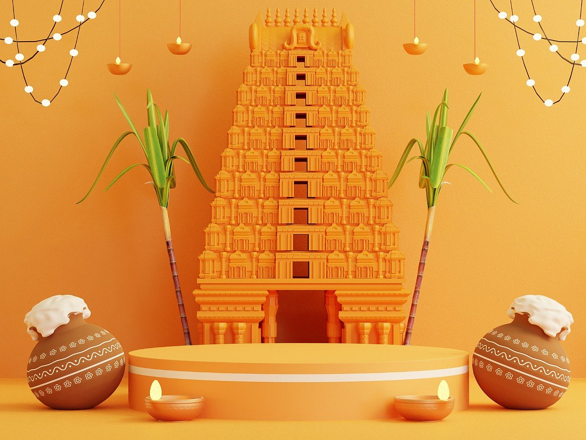 <div class="paragraphs"><p>Puthandu 2023 date, significance and rituals</p></div>