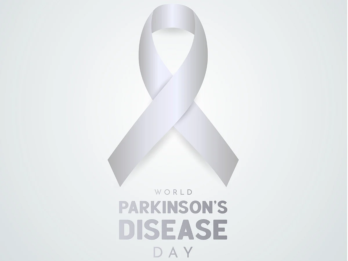 <div class="paragraphs"><p>World Parkinson's Day 2023</p></div>
