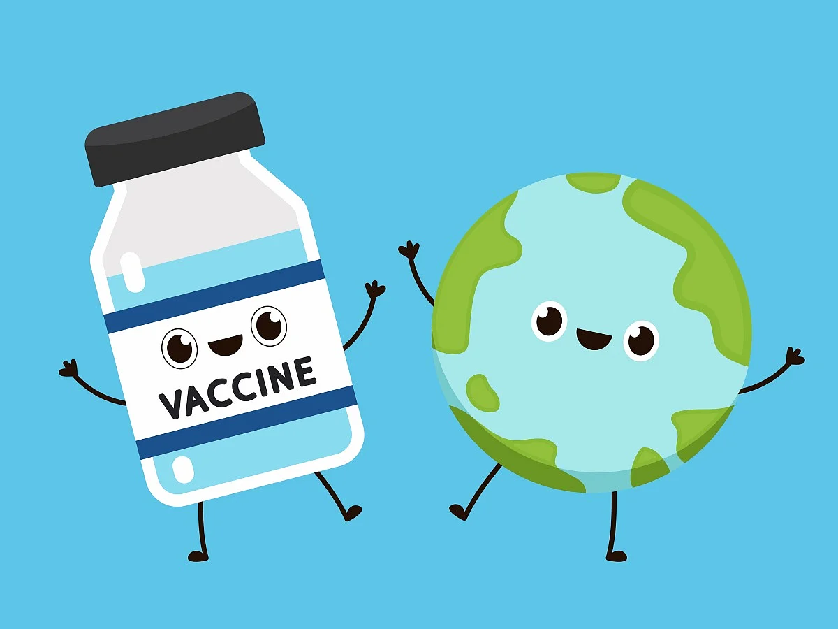 <div class="paragraphs"><p>Know everything about World Immunization Week 2023</p></div>