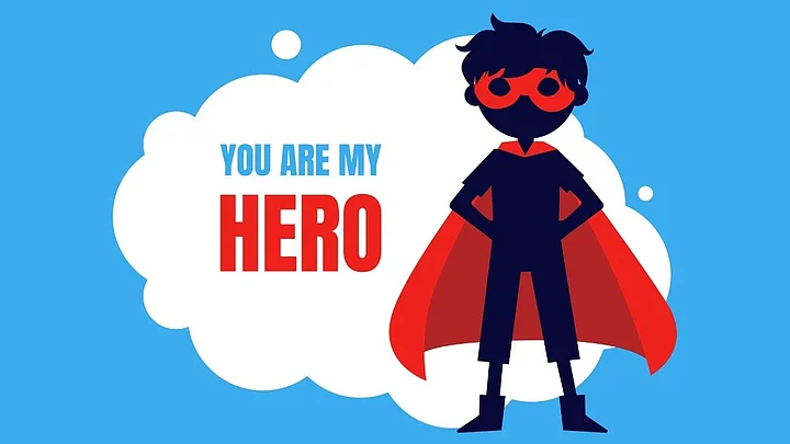 story-hero-img