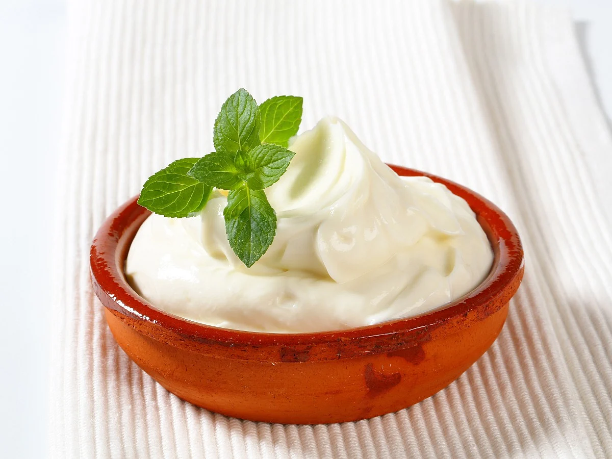 <div class="paragraphs"><p>Benefits of Eating Curd</p></div>