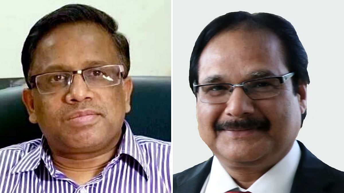 <div class="paragraphs"><p>Supreme Court Gets Two New Judges: Here's What We Know About Them</p></div>