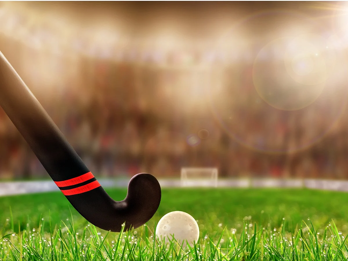 <div class="paragraphs"><p>When &amp; Where To Watch Asian Champions Trophy 2023: India vs South Korea match</p></div>