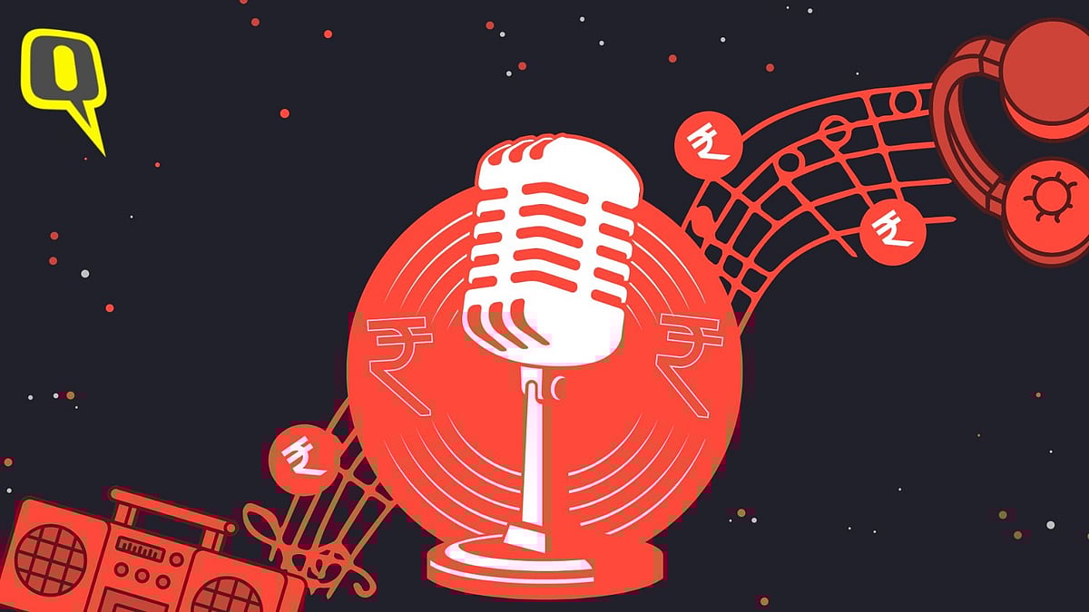 <div class="paragraphs"><p>The IPRS is entitled to collect royalties from FM radio broadcasters.</p></div>