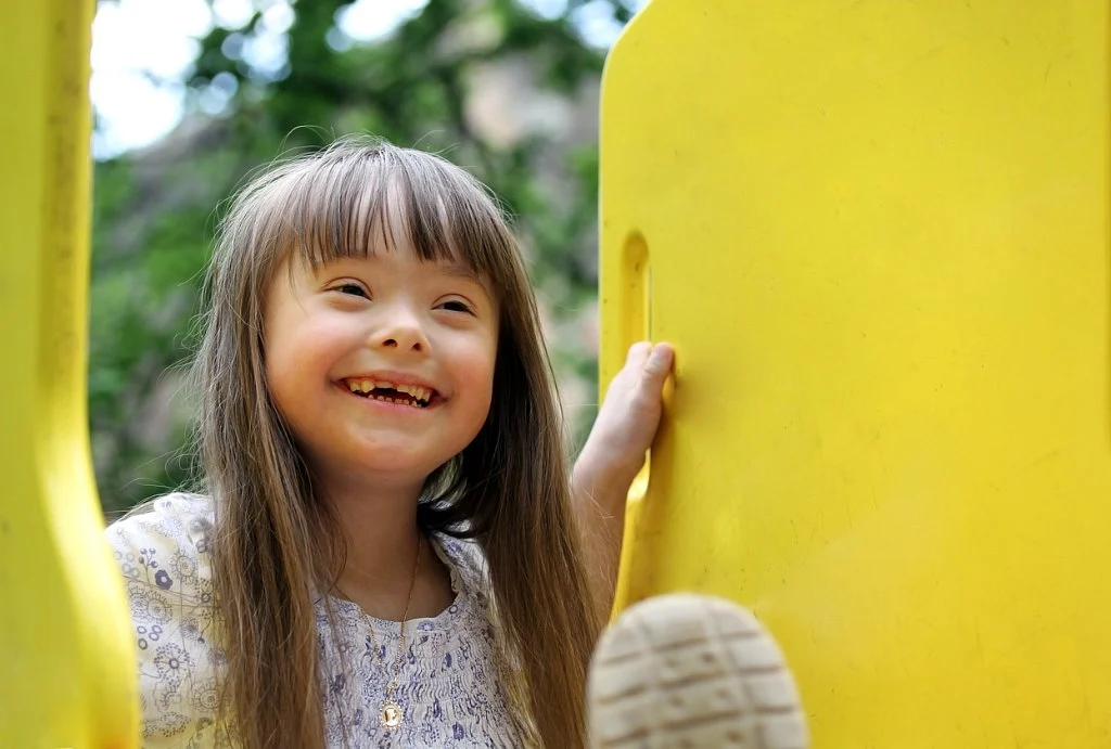 <div class="paragraphs"><p>Know all about&nbsp;Down Syndrome</p></div>