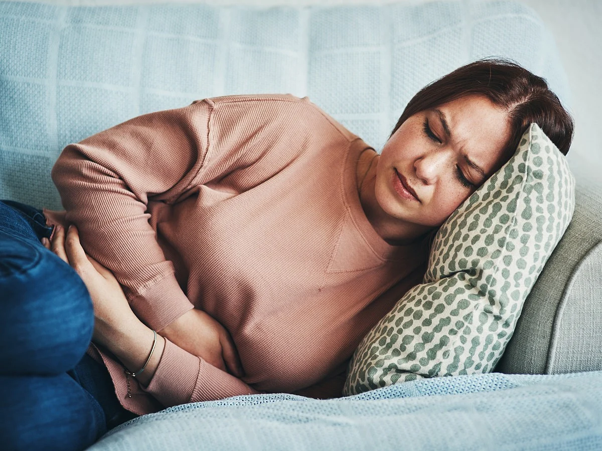 <div class="paragraphs"><p>All you need to know about&nbsp;Food Poisoning</p></div>