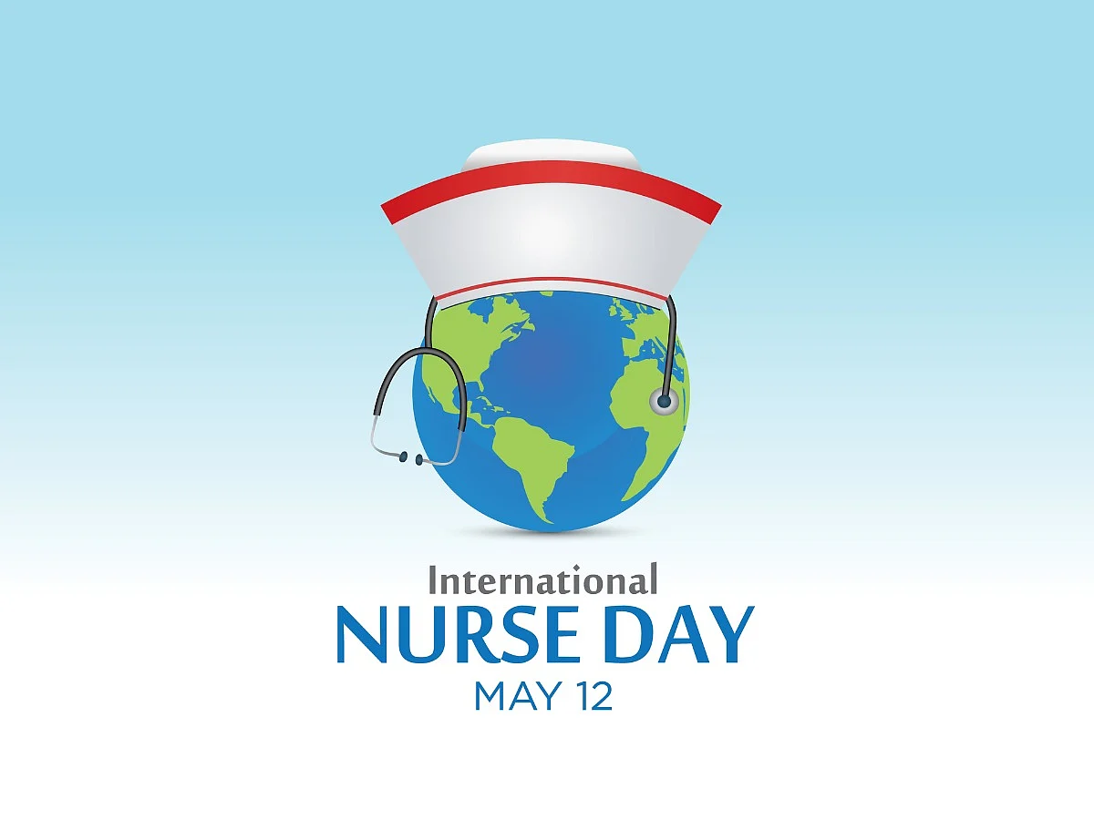 <div class="paragraphs"><p>Know everything about&nbsp;International Nurses Day 2023</p></div>