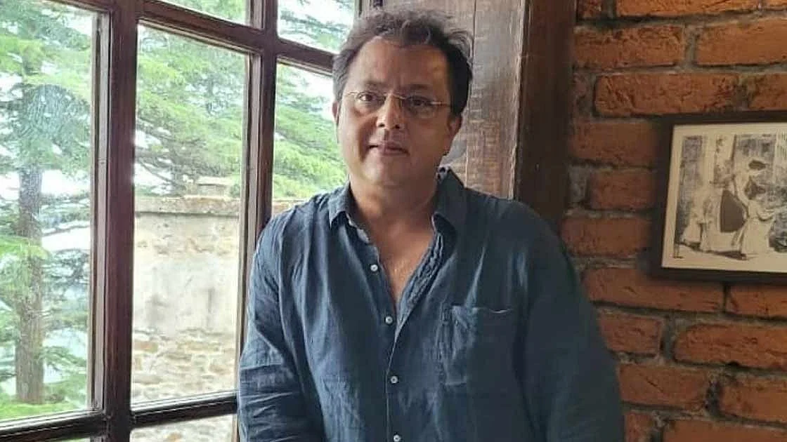<div class="paragraphs"><p>Actor Nitesh Pandey has passed away.</p></div>