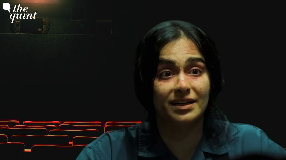 <div class="paragraphs"><p>After <em>The Kerala Story</em> was abruptly pulled from theatres in the United Kingdom ahead of its scheduled release on 12 May, the British Board of Film Classification (BBFC) has given the green light for the release of the controversial film.</p></div>