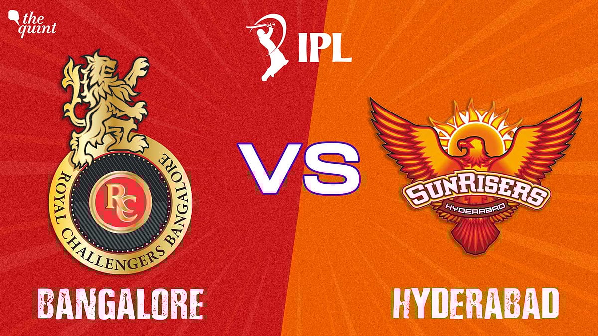 <div class="paragraphs"><p>Orange Cap Holder in IPL 2023: SRH vs RCB Match 65.</p></div>
