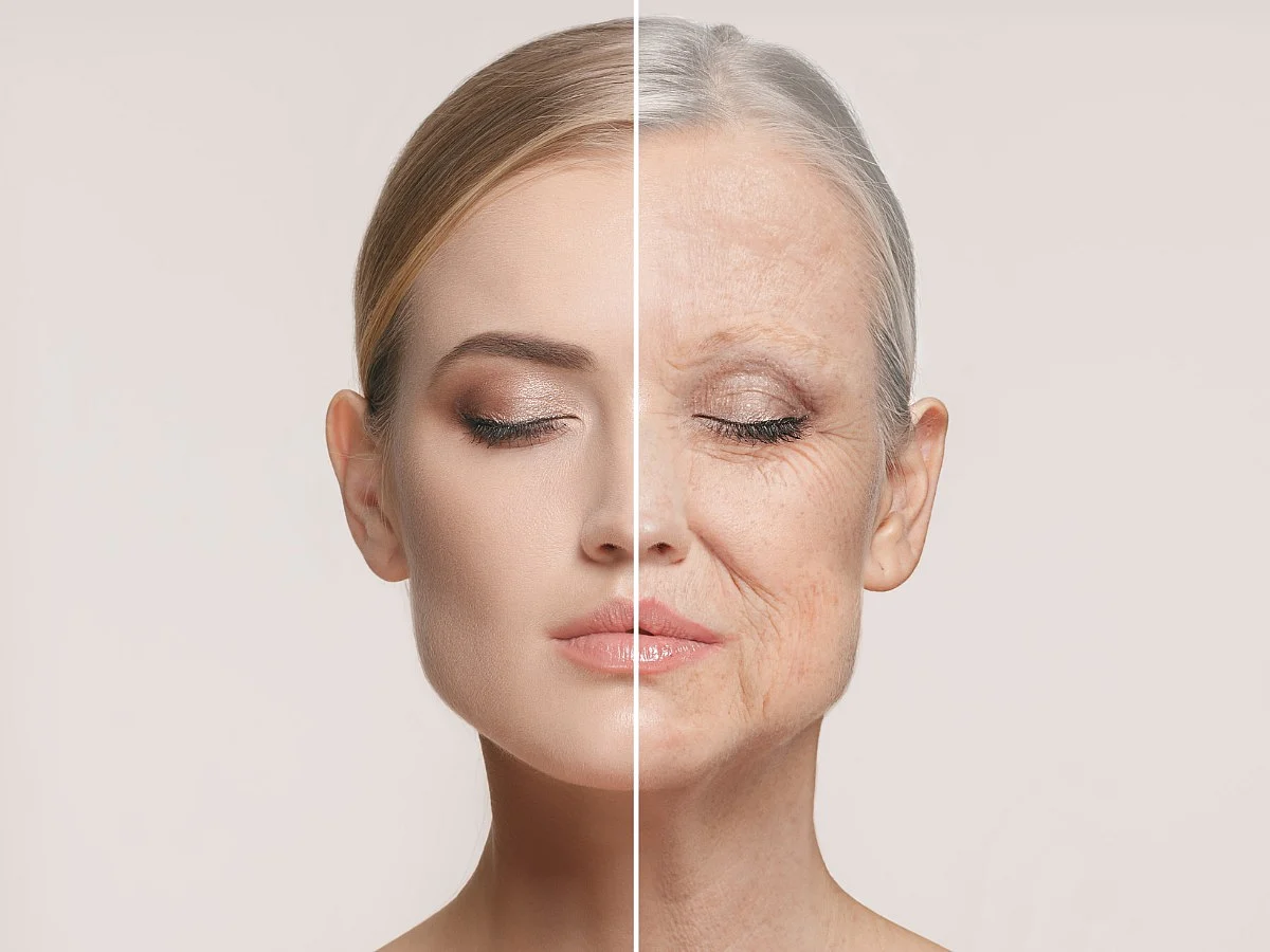 <div class="paragraphs"><p>anti-aging tips</p></div>